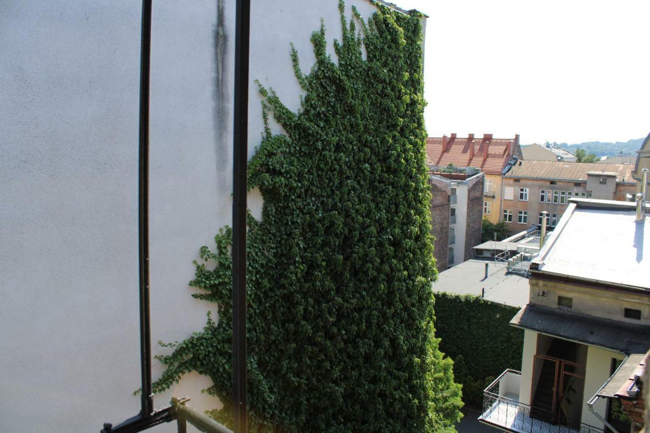 Planty Gardens Appartement